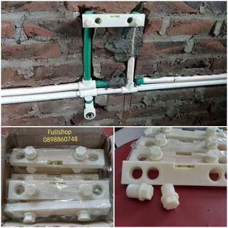 Thước cân sen tắm