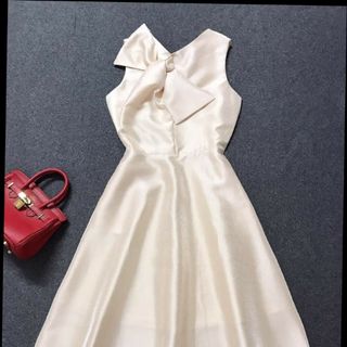Đầm dự tiệc cao cấp