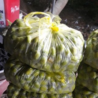 Sen tuơi đồng tháp muời