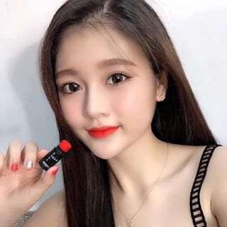 SET SON MINI BABYSEXY