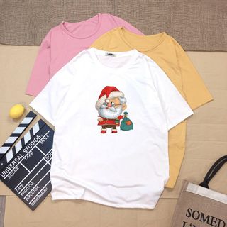 SỈ ÁO PHÔNG FORM RỘNG 2X