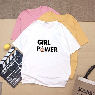 SỈ ÁO PHÔNG FORM RỘNG 2X