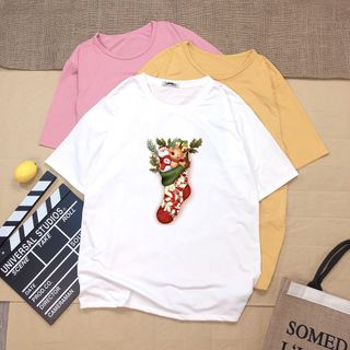 SỈ ÁO PHÔNG FORM RỘNG 2X