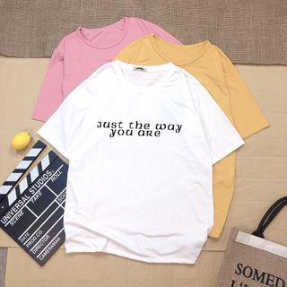 SỈ ÁO PHÔNG FORM RỘNG 2X