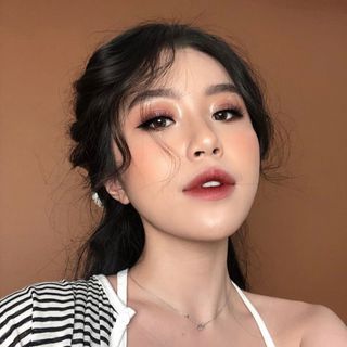 SLL SON TYCOSMETICS