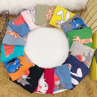 Chào buôn sẵn sll bộ cater’s xuất dư đẹp mê ly luôn