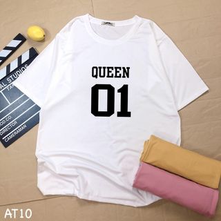 TUYỂN SỈ ÁO THUN TOÀN QUỐC GIÁ 2X