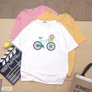 TUYỂN SỈ ÁO THUN TOÀN QUỐC GIÁ 2X