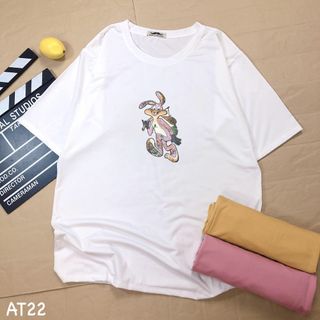 TUYỂN SỈ ÁO THUN TOÀN QUỐC GIÁ 2X
