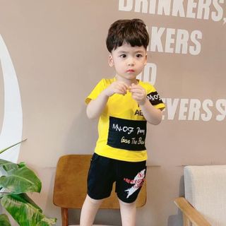 Bộ HIPHOP