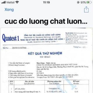 Nước rửa tay khô chai siêu to 300ml