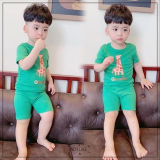 Chào buôn sẵn sll bộ cater’s xuất dư đẹp mê ly luôn
