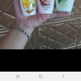 GEL RỬA TAY KHÔ KLEEN 60ml