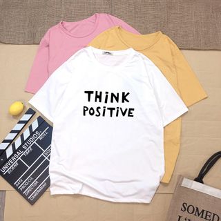 XƯỞNG SỈ ÁO THUN GIÁ CỰC TỐT 2X
