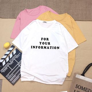 XƯỞNG SỈ ÁO THUN GIÁ CỰC TỐT 2X