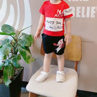 Bộ HIPHOP