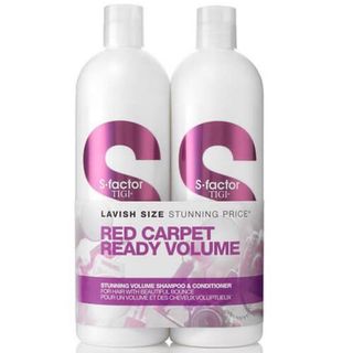 Tigi đủ maugia theo màu