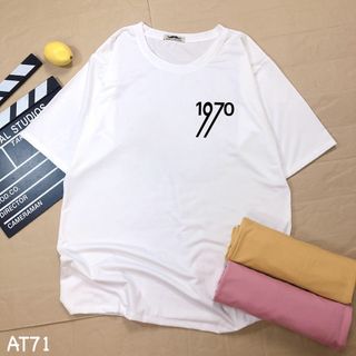SỈ ÁO THUN IN HÌNH CUTE GIÁ RẺ NHẤT THỊ TRƯỜNG