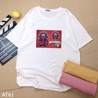 SỈ ÁO THUN IN HÌNH CUTE GIÁ RẺ NHẤT THỊ TRƯỜNG