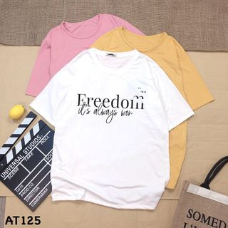 SỈ ÁO THUN IN HÌNH CUTE GIÁ RẺ NHẤT THỊ TRƯỜNG