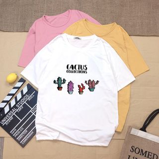 TUYỂN SỈ SỈ ÁO THUN ÁO FORM RỘNG GIÁ 2X