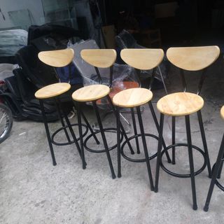 bàn ghế cafe gia đình nhà hàng giá tốt tại miền bắc