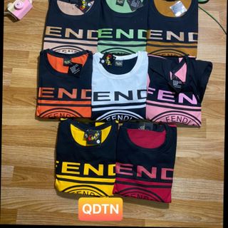 Bộ coton thái cao cấp Q15