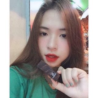 SON TRI ÂN BABYSEXY