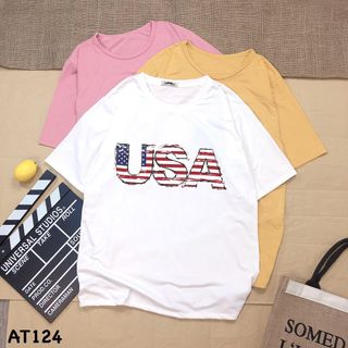 TRÙM SỈ ÁO THUN BAO GIÁ THỊ TRƯỜNG GIÁ CỰC RẺ 2X