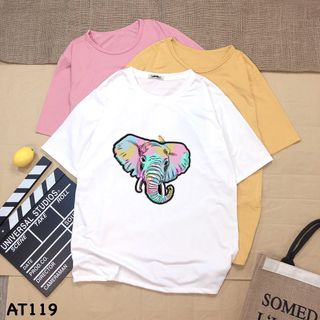 TRÙM SỈ ÁO THUN BAO GIÁ THỊ TRƯỜNG GIÁ CỰC RẺ 2X