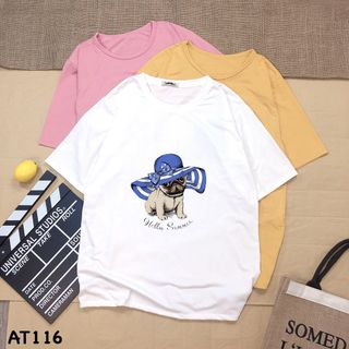 TRÙM SỈ ÁO THUN BAO GIÁ THỊ TRƯỜNG GIÁ CỰC RẺ 2X