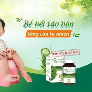 Tinh Bột Hẹ