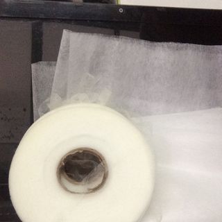 Keo tan nhiệt cuộn 1cm gia rẻ