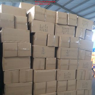 Keo tan nhiệt cuộn 1cm gia rẻ