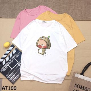 XƯỞNG SẢN XUẤT ÁO THUN BỎ SỈ SỐ LƯỢNG LỚN TOÀN THỊ TRƯỜNG GIÁ RẺ NHẤT