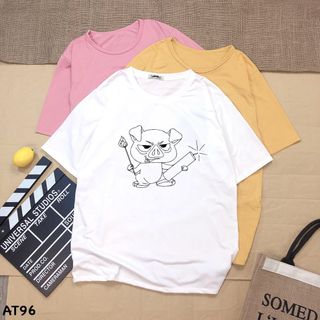 XƯỞNG SẢN XUẤT ÁO THUN BỎ SỈ SỐ LƯỢNG LỚN TOÀN THỊ TRƯỜNG GIÁ RẺ NHẤT