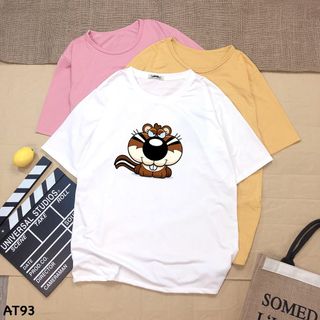 XƯỞNG SẢN XUẤT ÁO THUN BỎ SỈ SỐ LƯỢNG LỚN TOÀN THỊ TRƯỜNG GIÁ RẺ NHẤT