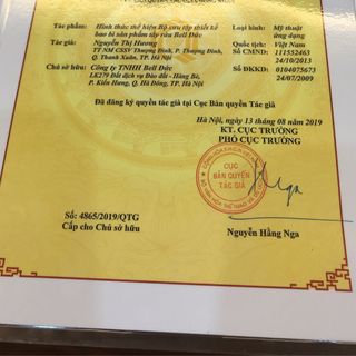 Nước rửa tay khô sát khuẩn viruts