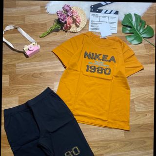 Bộ coton thái cao cấp Q16