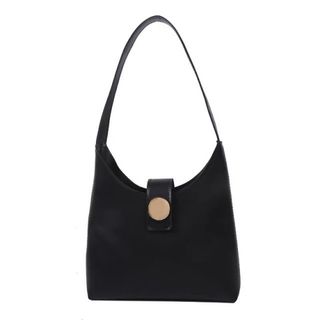 TÚI VINTAGE DÀNH CHO CÁC NÀNG TIỂU THƯ