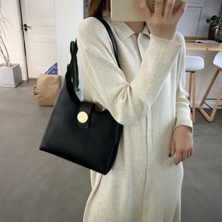TÚI VINTAGE DÀNH CHO CÁC NÀNG TIỂU THƯ