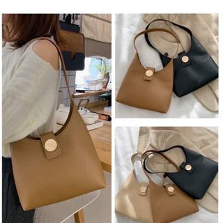 TÚI VINTAGE DÀNH CHO CÁC NÀNG TIỂU THƯ