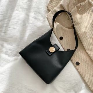 TÚI VINTAGE DÀNH CHO CÁC NÀNG TIỂU THƯ