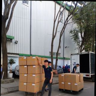 Nước sát khuẩn biocos 2 lít