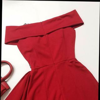 Đầm váy thiết kế
