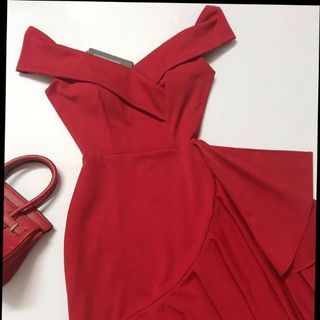 Đầm váy thiết kế