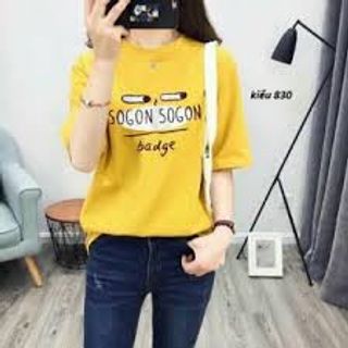 CHUYÊN ÁO THUN IN BỎ SỈ SLL GIÁ RẺ