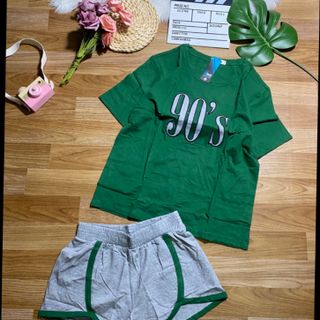 Bộ coton cao cấp Q12