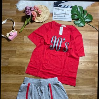 Bộ coton cao cấp Q12