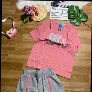 Bộ coton cao cấp Q12